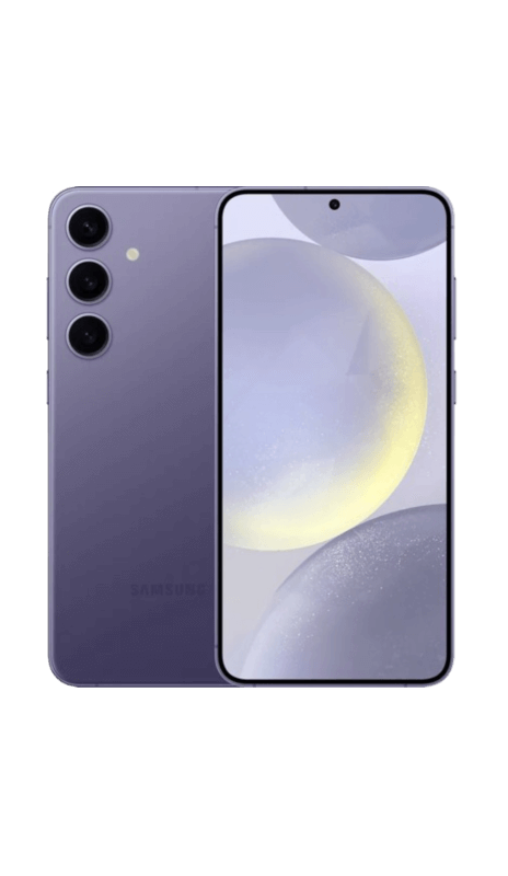 Samsung Galaxy S25 Plus