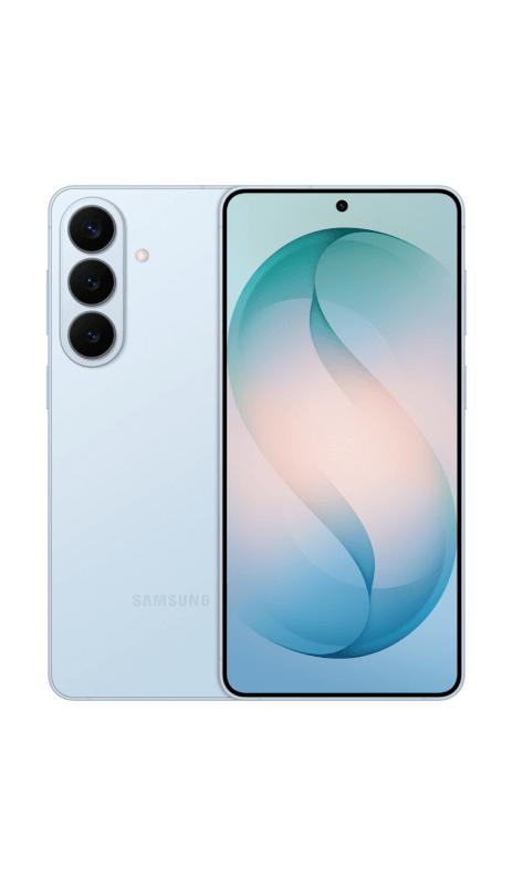 Samsung Galaxy S26 Plus